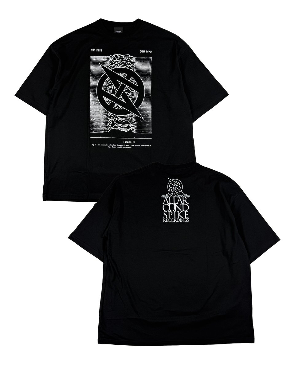 SPIKERECORDINGS★GLAY HISASHI ALLAROUND official on X