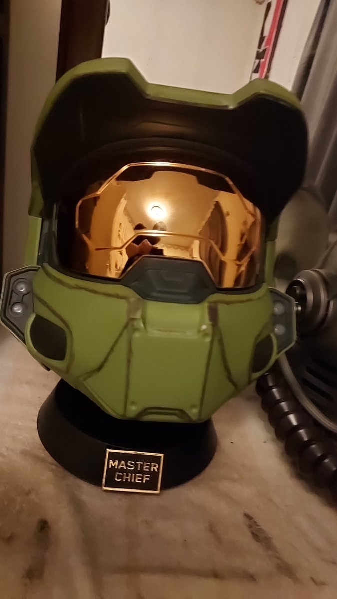 𒉭 Jadyn 𒉭 tweet media