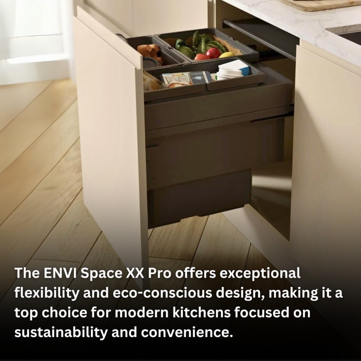 CabinetPartsCom's tweet photo. Your play for kitchen clean up https://t.co/nixch6FcRr
