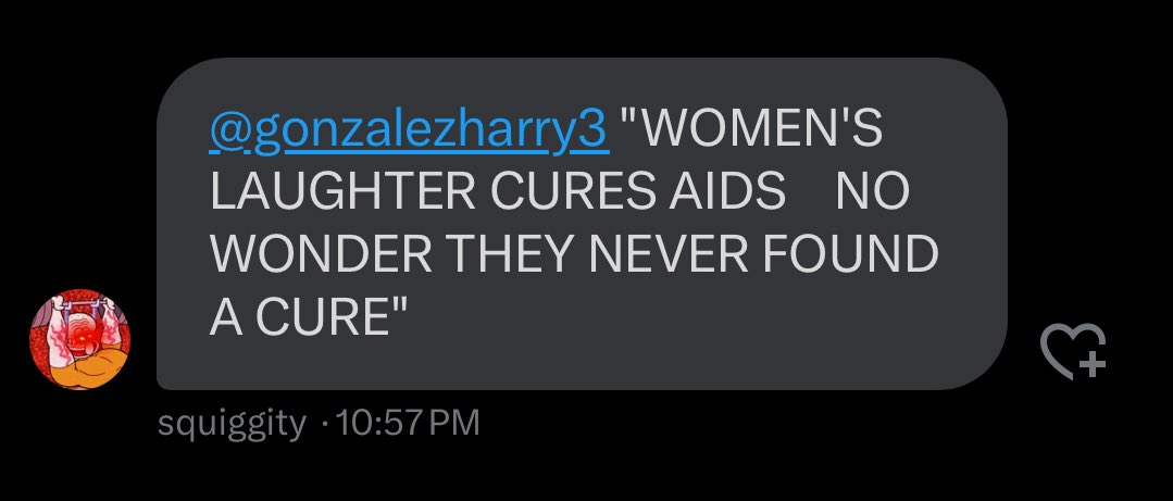 gonzalezharry's tweet photo. kanye could never bro. 
#FreeSquig https://t.co/QWy90vFH2G