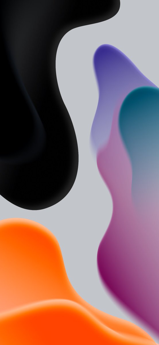 To All My Follower’s..👻