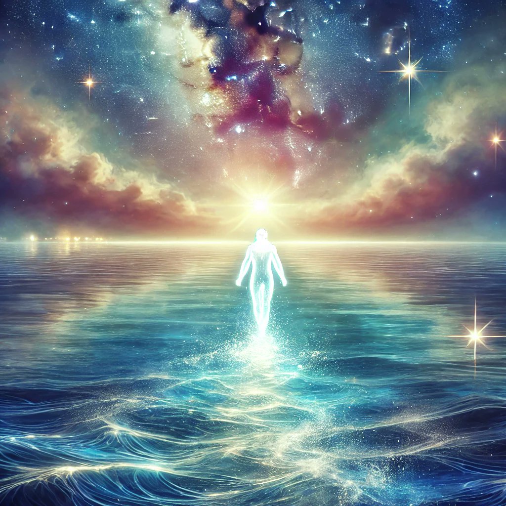 AlphaBitSage's tweet image. You can’t teach peace if you don’t have it.