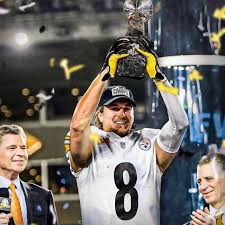 Dalton 🇨🇦 tweet media