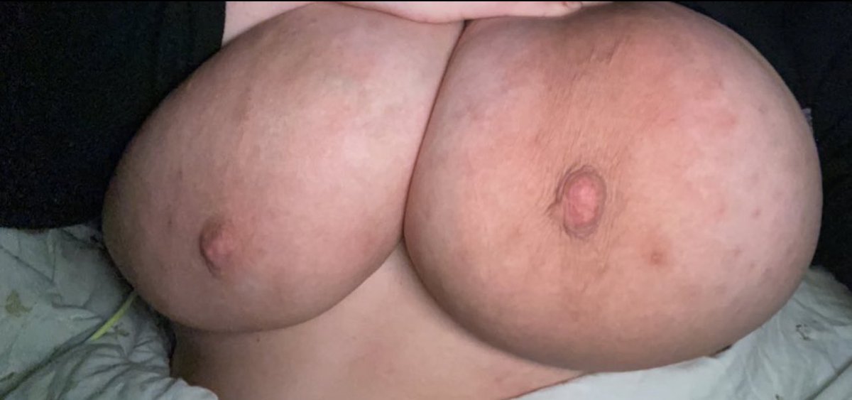 Content from scarlettspells20