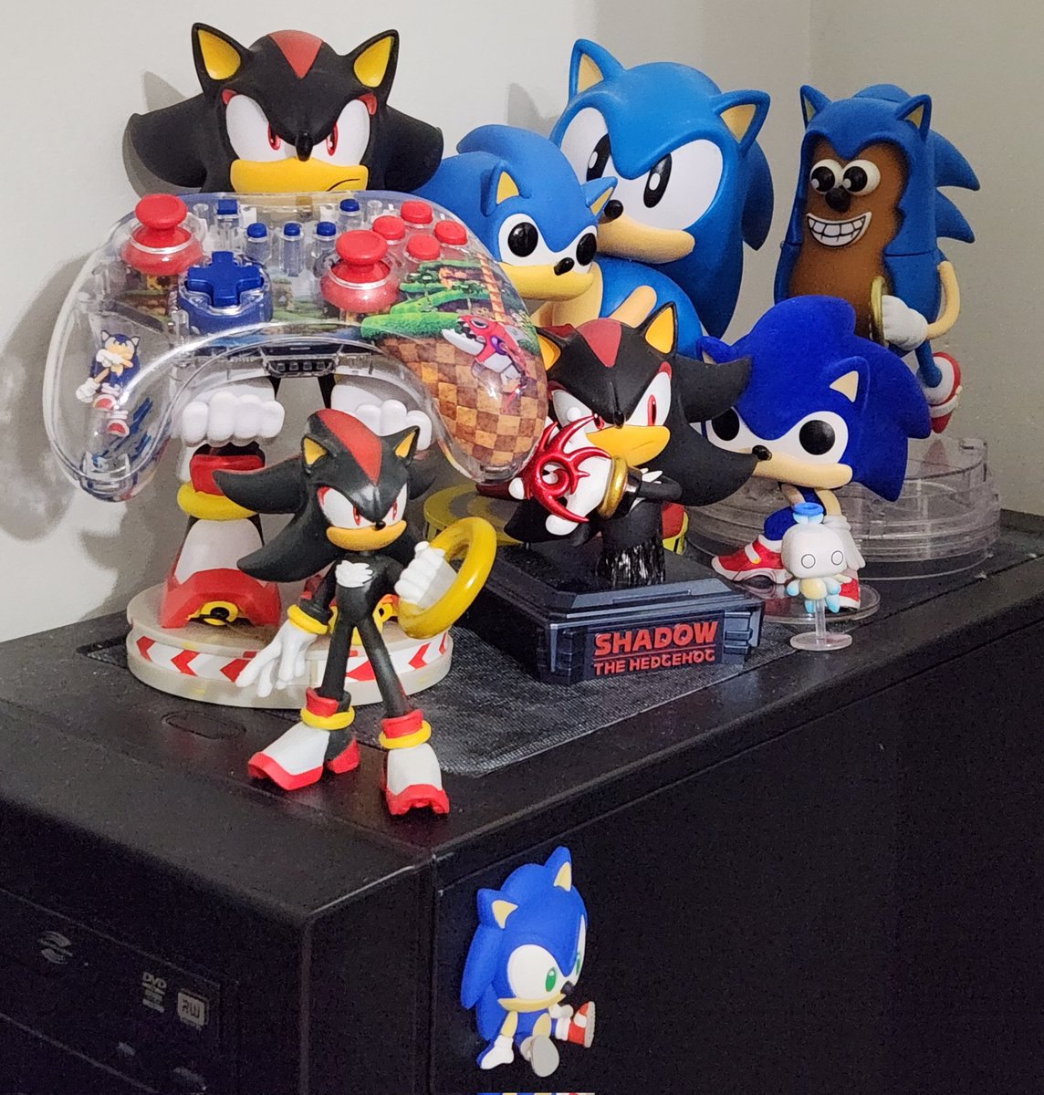 ShadowVanta tweet picture