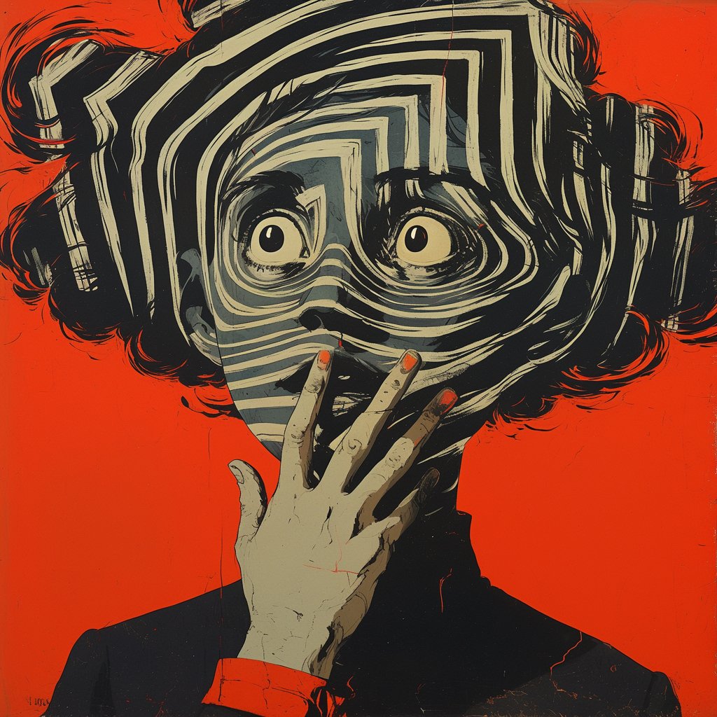 Good Morning ☕️ Monday ...