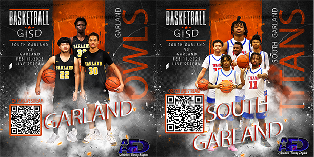 Coach Oliver tweet media