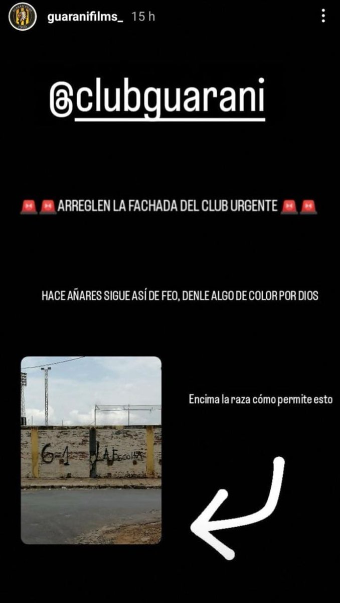 dmdgrouppy's tweet photo. @popicolman1 https://t.co/oLbixxgXEL