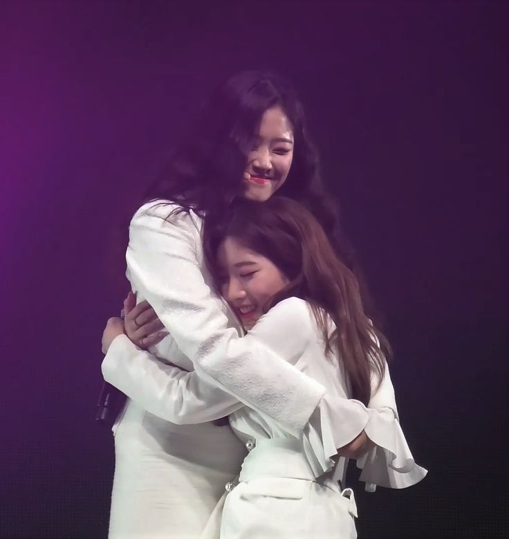 #HappyKimLipDay ❤️