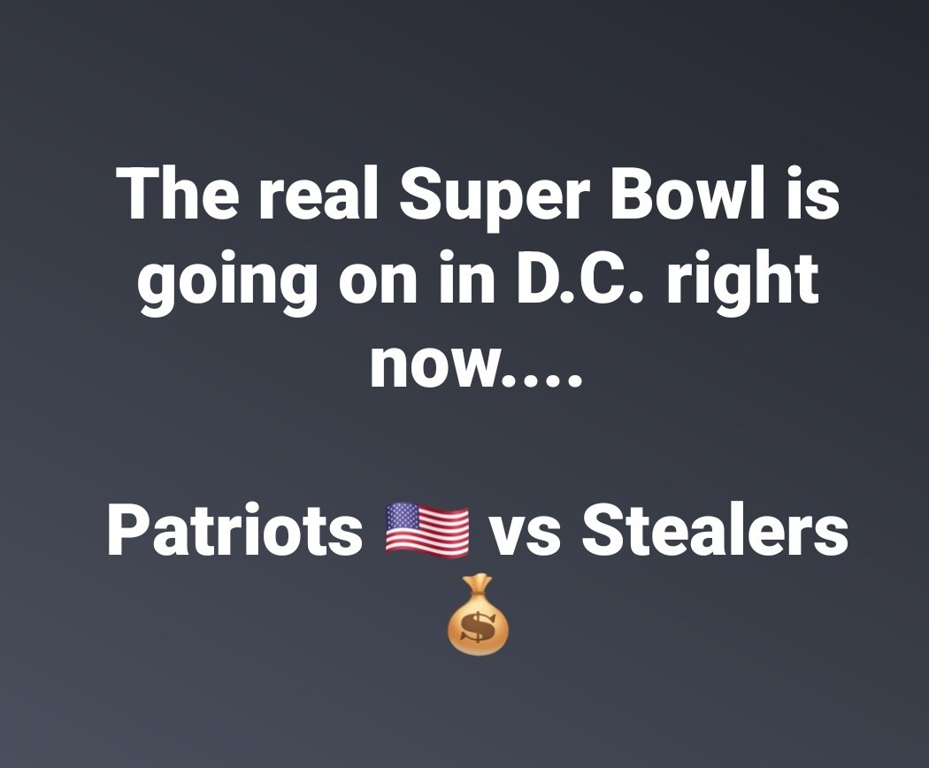 fireresc's tweet image. 