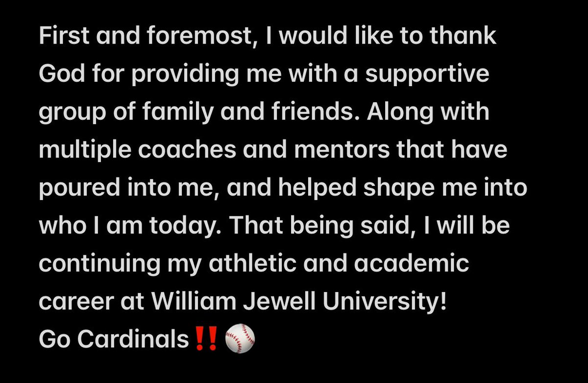 Nolen Geitz tweet media