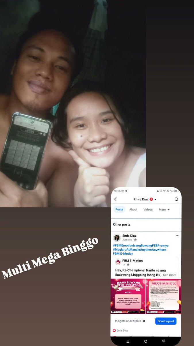 Emie Jackson tweet media