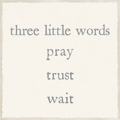 _Yoongiholic93's tweet image. Lord 9 days Na lang po 🙏🙏🙏🙏🙏🙏🙏🙏🙏🙏🤞🤞🤞🤞🤞🤞🤞🤞🤞🤞

#Manifesting 
#LordGodAlmighty 🙏
#HowGreatIsOurGod 🙏

#TeamUpperBox