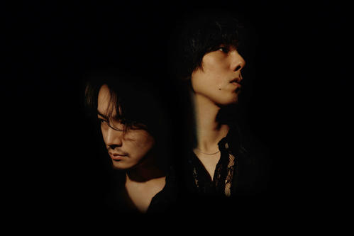 livedoornews's tweet photo. 【発表】NHK朝ドラ『あんぱん』、主題歌はRADWIMPS「賜物」
https://t.co/oHyDMFL0vW

野田洋次郎は「手紙のように少しずつ届く脚本を読ませてもらいながら曲を育てていきました」「半年間、『あんぱん』と共に旅ができることをうれしく光栄に思います」とコメントを寄せた。放送は3月31日から。 https://t.co/HfI1YO5CFX