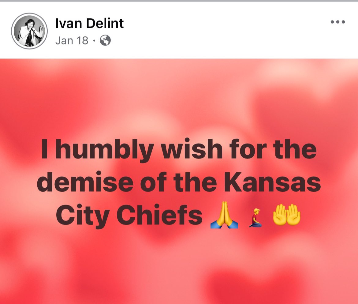 Some wishes do come true ❤️‍🔥