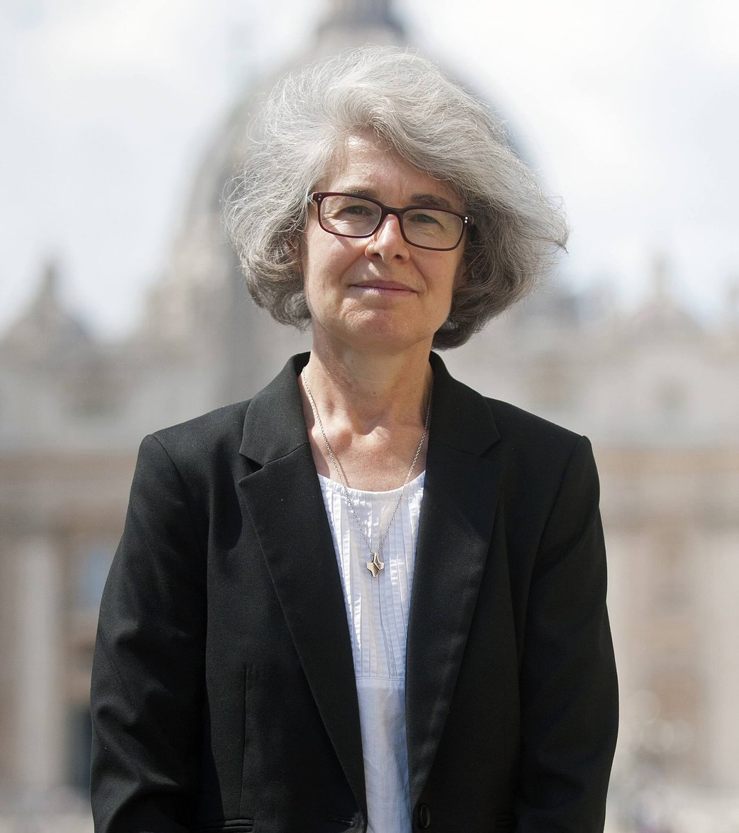 Headline Speakers Announced for the 2025 Australian Catholic Education Conference! 🌟

Join us in Cairns from Aug 20-22 for an inspiring event with an incredible speaking line-up. 

Read more 2025ACEC.edu.au
Early bird registration is open until 30 March.