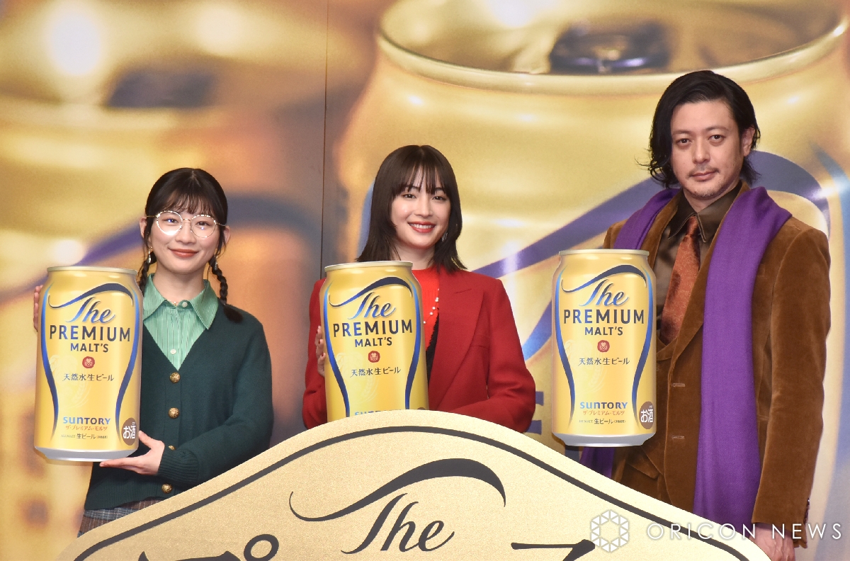 桶まるくん 白鶴 サケパック まる | まる | | 日本酒 | 商品ラインアップ | 白鶴