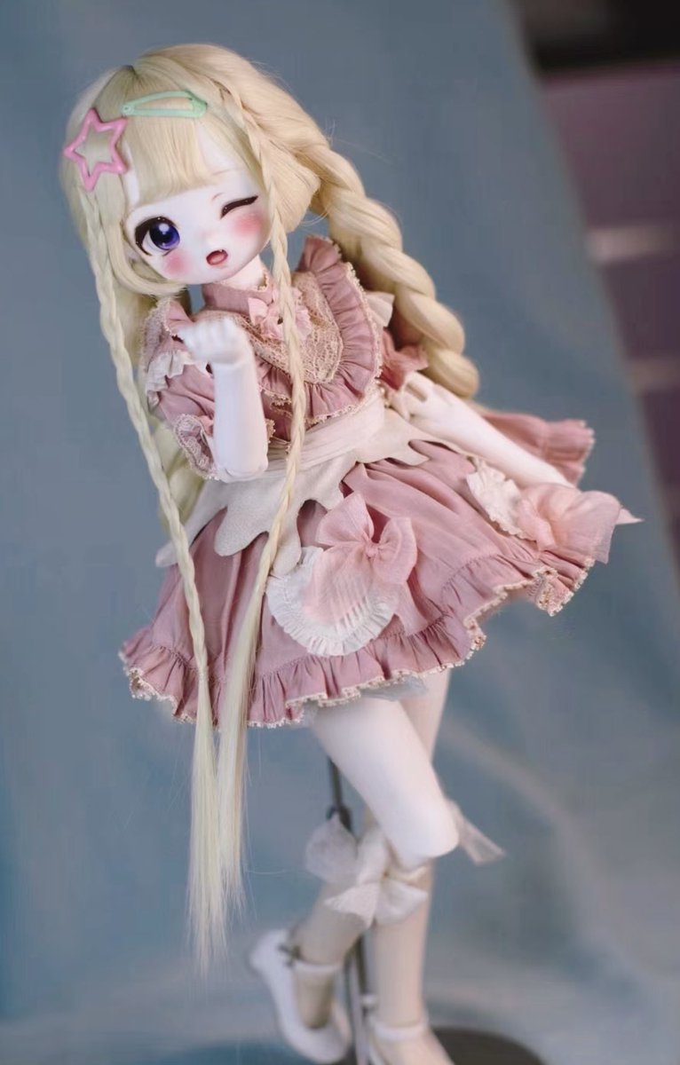 人形 vivi One Piece - Nefertari Vivi - Excellent Model - Portrait Of