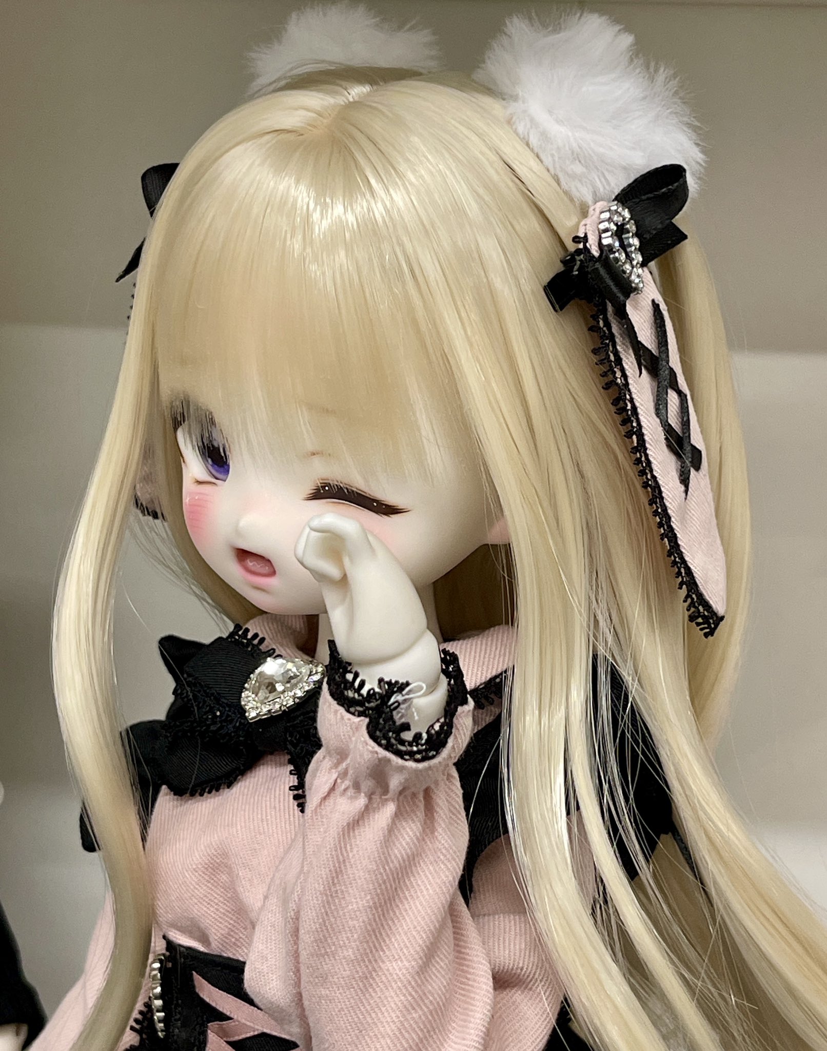 luceluce .°＊ (@luceluc30741009) / X