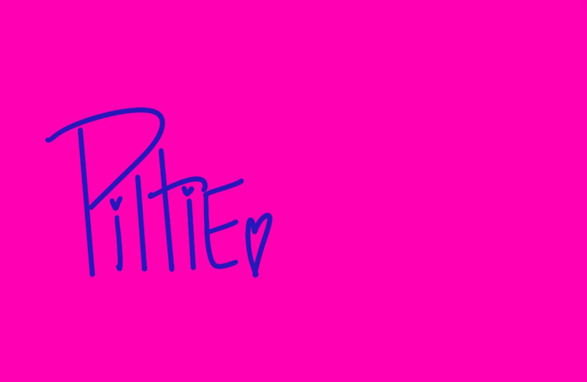 PlLTlE's tweet photo. @bcyajdyhmmwr https://t.co/GnsmOtKP8I