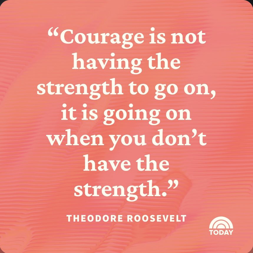 bdw01's tweet image. 