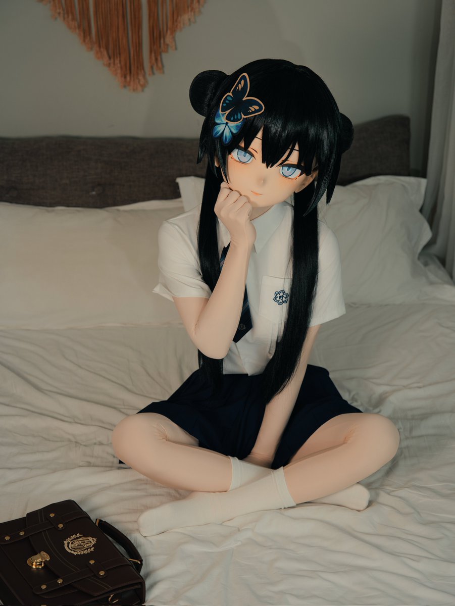 活一下