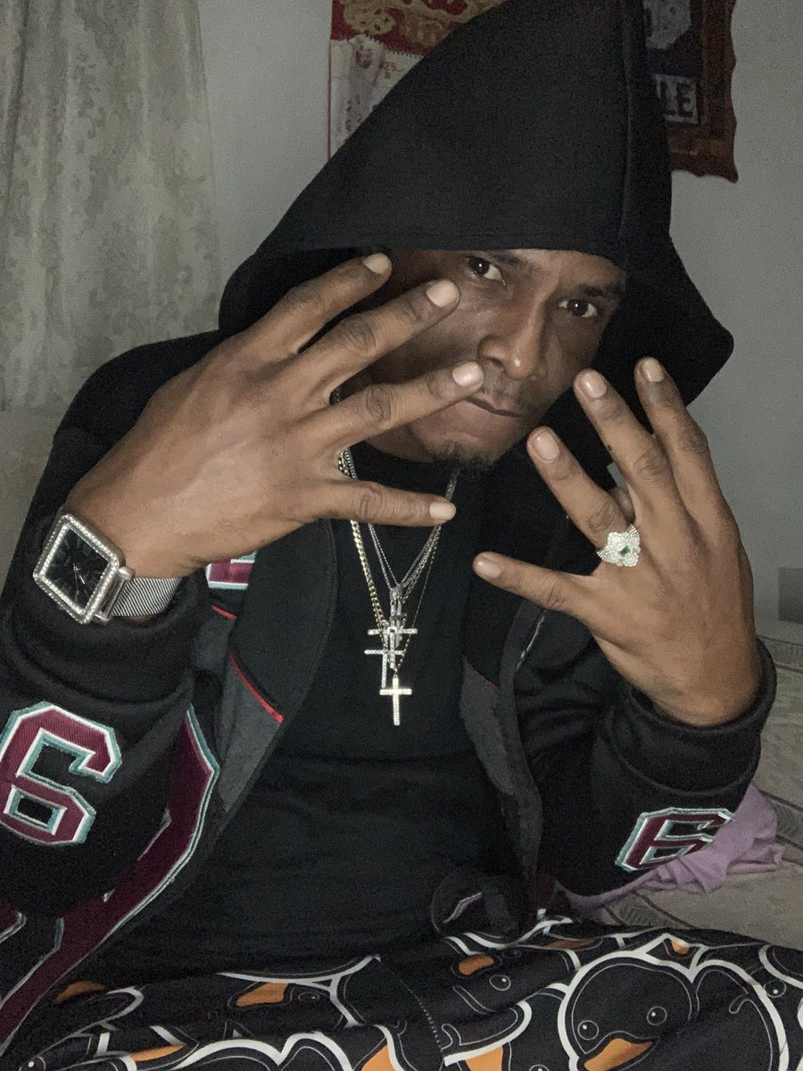 501rellR's tweet image. 4Foe