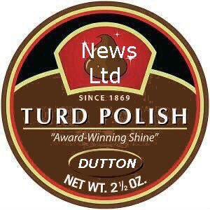 elliemail's tweet photo. @EddyJokovich ⚠️ Dutton is a DUD❗️
⚠️ Dutton is a DUD and a JOKE❗️
⚠️ Dutton is a DUD, a JOKE and is DIVISIVE & DANGEROUS❗️
#DuttonTheNuclearNutter❗️
⚠️A VOTE for Liberals|DUTTON = a VOTE for RINEHART=TRUMP+MUSK❗️
🔴 VOTE LABOR 🔴#Auspol2025 https://t.co/3E33ysJGog