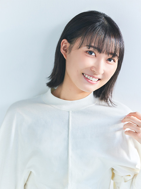 AnimeAnime_jp's tweet photo. #若山詩音 さんお誕生日記念🎂
一番好きなキャラは？
3位「#マケイン 」#焼塩檸檬
2位「#ダンダダン」#モモ
1位は…
https://t.co/CcDdNgCkip

#井ノ上たきな #リコリコ
#エレン・ジョー #ゼンゼロ
#甘神朝姫 #甘神さんちの縁結び 
#三重あい #好きめが
#雲璃 #スターレイル
#ナナホシ #無職転生 https://t.co/UZ2rRdOiZS