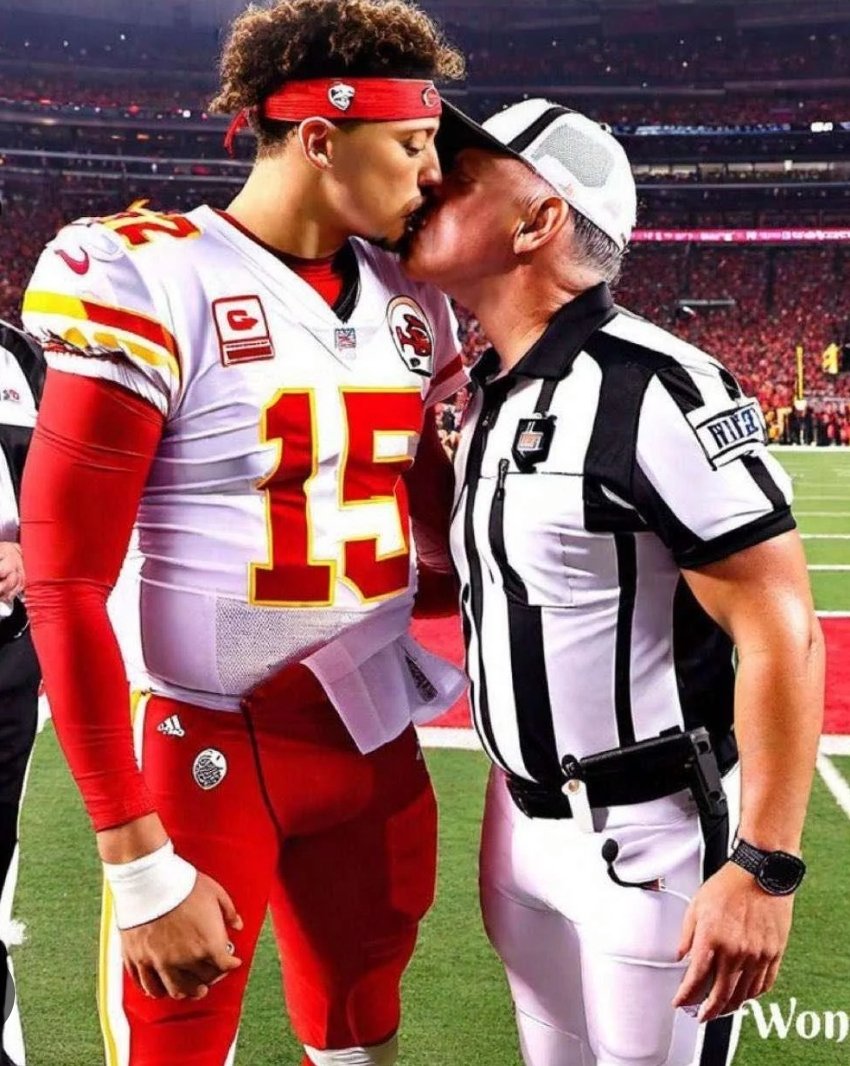 OrangeCrushtina's tweet image. 'Cause, baby, now we got bad blood
You know it used to be mad love
So take a look what you've done
'Cause baby, now we got bad blood 

(HEY! 😘) 

#FUKC #SuperBowl