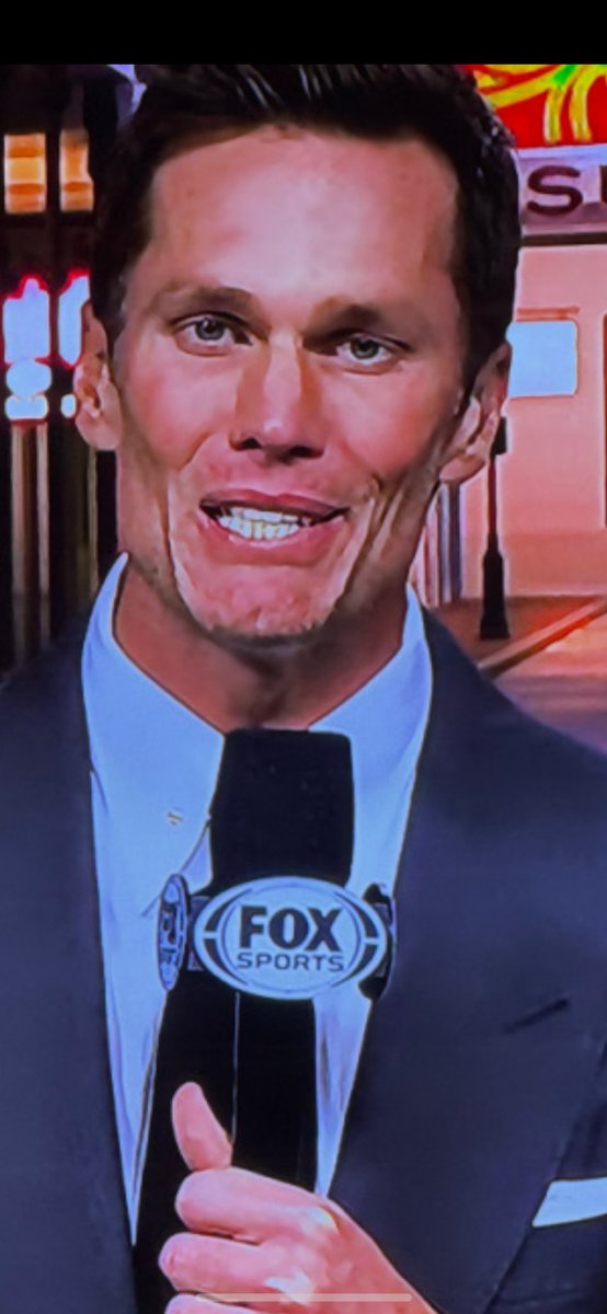 Jay Jurden tweet media