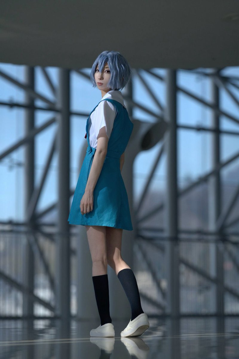 ❄︎ゆきの❄︎ (@yukino_main) / Posts / X