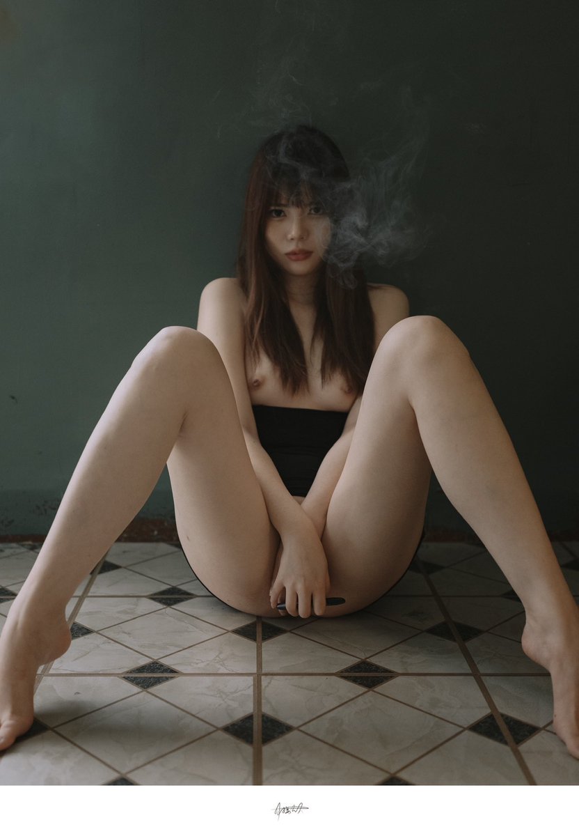 林檎 (@quknap) on Twitter photo 