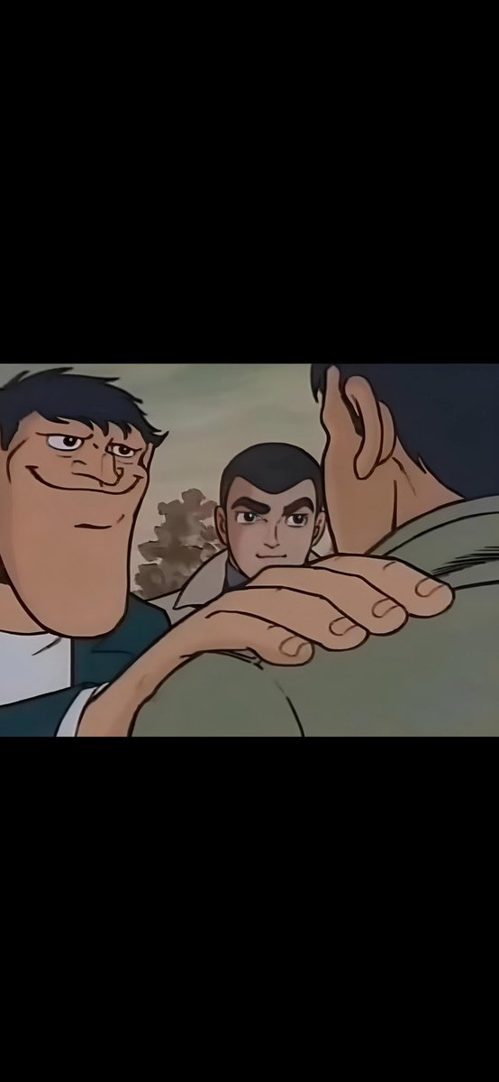 Jayden “PEP” Pepper tweet media