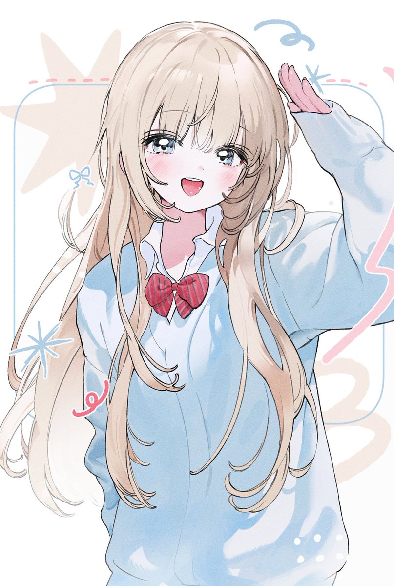 eunsa (@sil435) on Twitter photo 