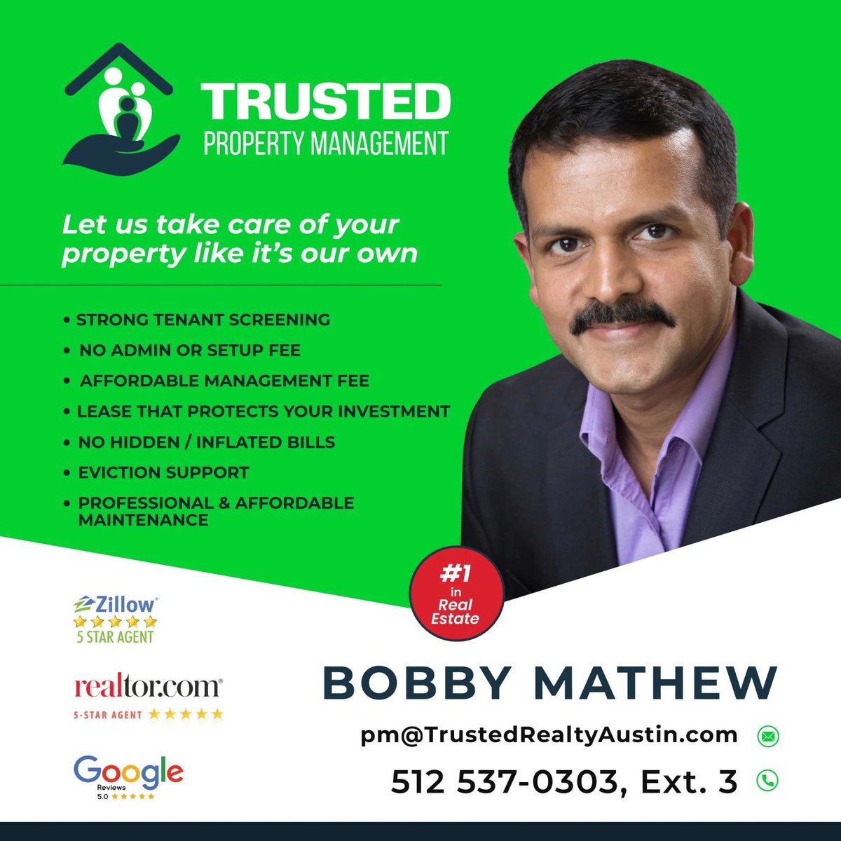 trustedrealtytx's tweet photo. https://t.co/jZnPWshvB5