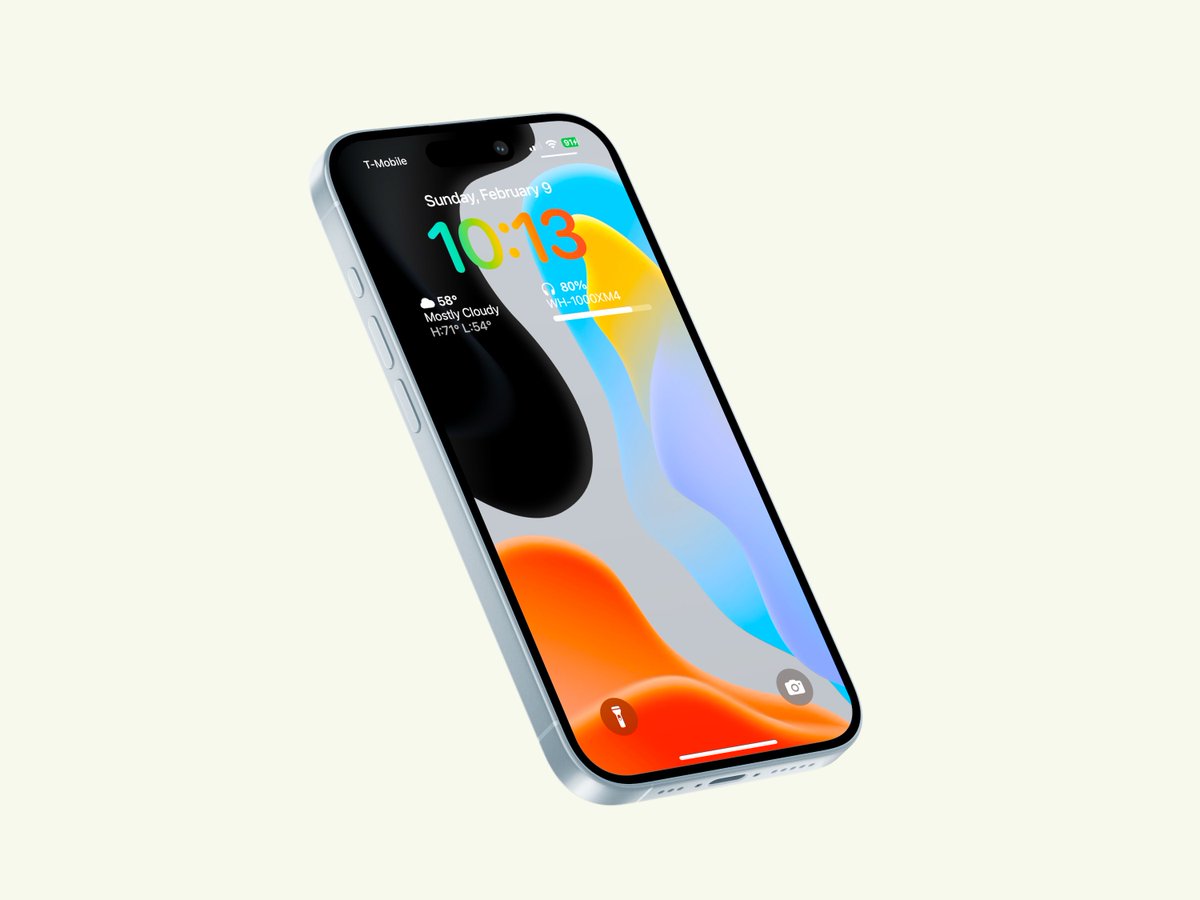 Available 👉🏻Telegram Channel 😎