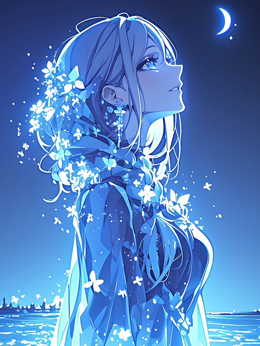 Community (Twitter) image 1