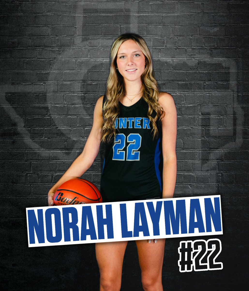 Lady Tiger Basketball tweet media