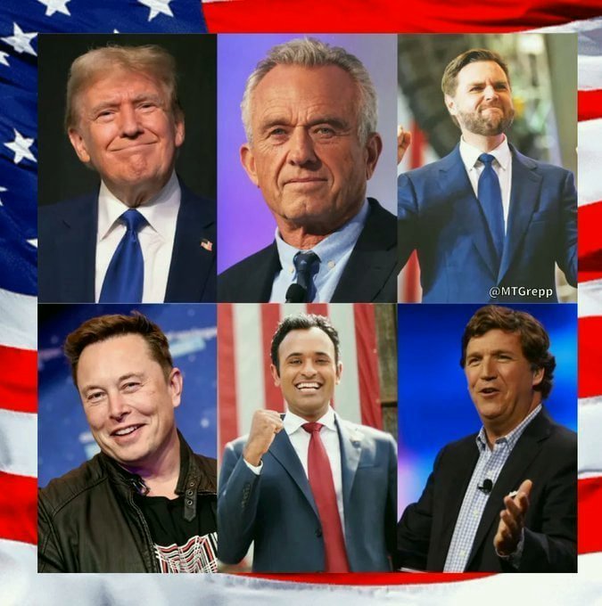 Crazy Moments tweet media