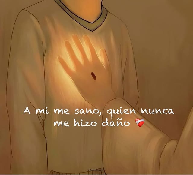 ❤️‍🩹