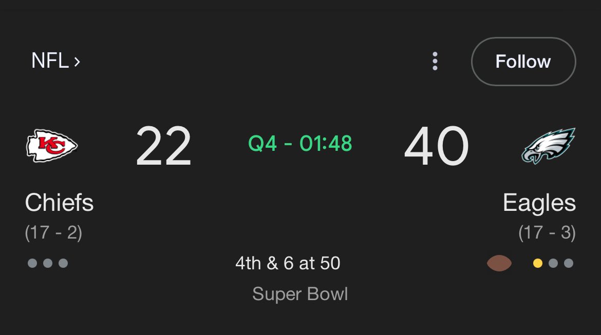 𝓐𝓵𝓵𝓮𝓷𝓣𝓸𝓚𝓲𝓷𝓬𝓪𝓲𝓭_ tweet media