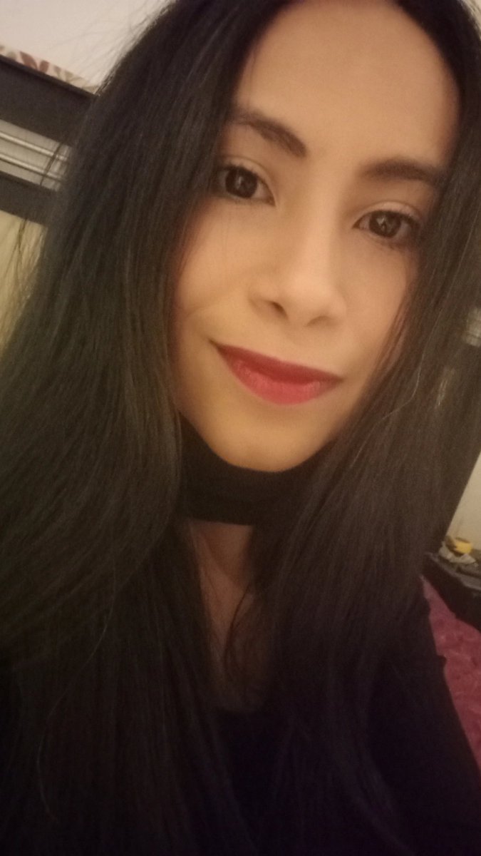____dmgm's tweet photo. ❤️ https://t.co/zdb2EReICh