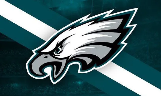 DramaAlert's tweet image. The Philadelphia Eagles won the 2025 #SuperBowl, defeating the Chiefs.