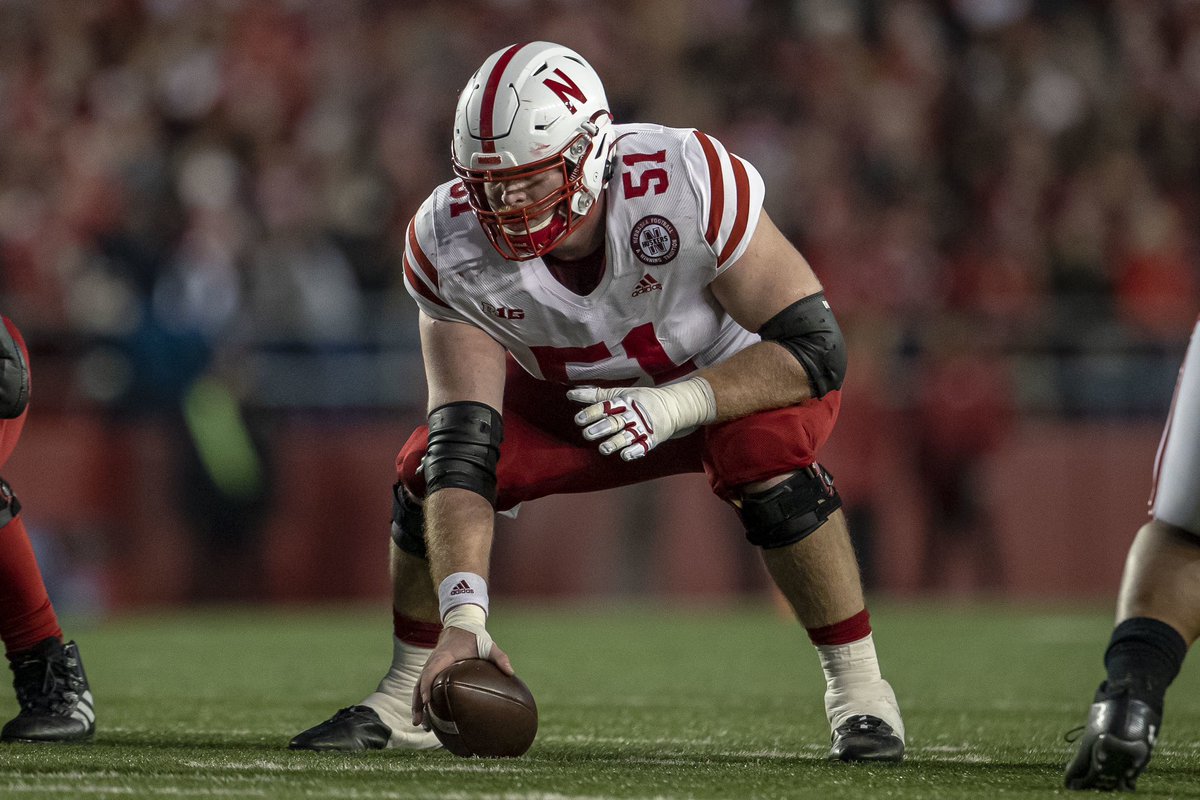 Barstool ‘Skers tweet media