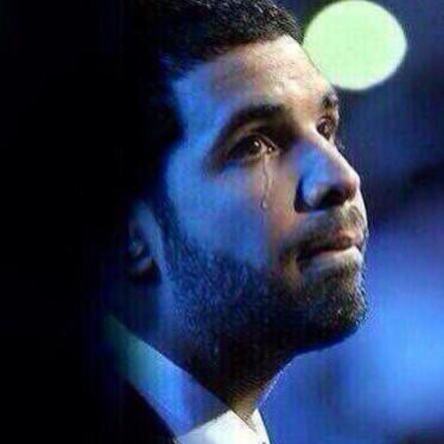 Drake at the house cutting the TV off because KDOT did “Not Like Us” be a man wheelchair Jimmy <a href="/kendricklamar/">Kendrick Lamar</a>  <a href="/Drake/">Drizzy</a>