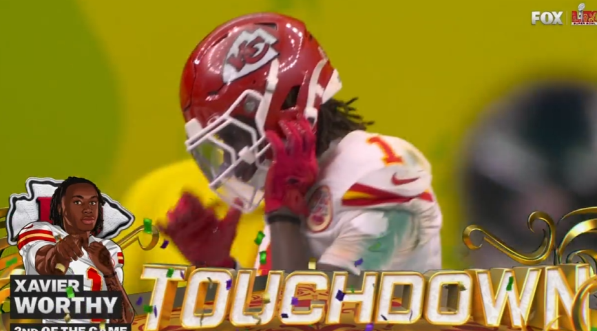 calebbbtwo🤑 tweet media