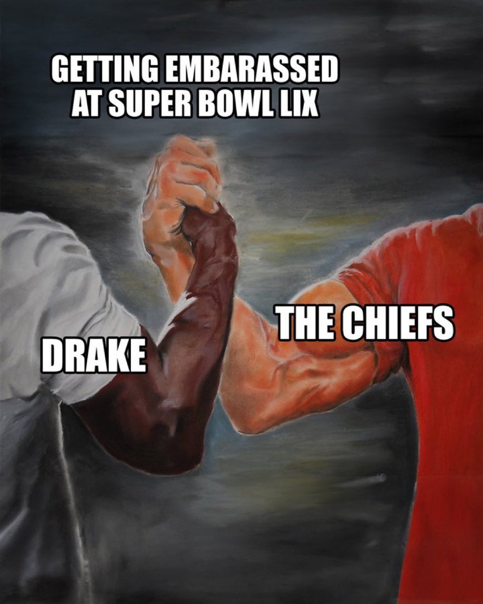 Southside_Gunn's tweet image. 