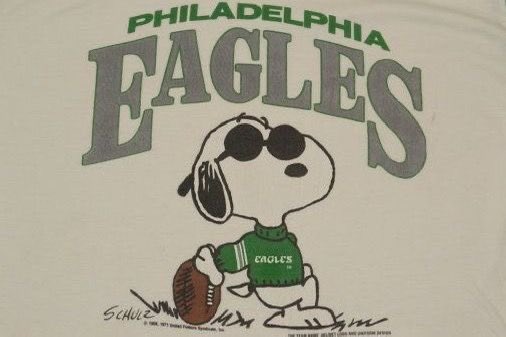 LETS GOOOOOOOOOOOOO!!!!!