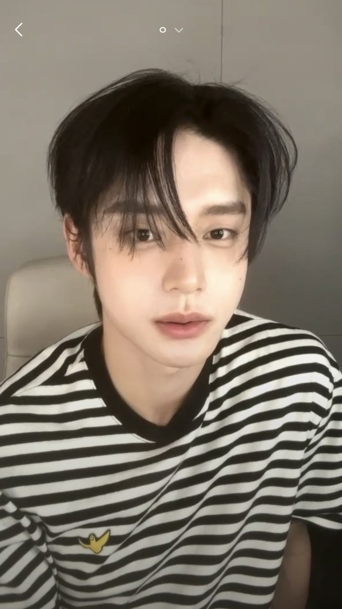 j_S2_u's tweet photo. 입떡함… https://t.co/Ks37eNfBvY